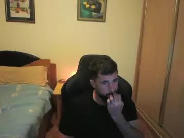 alex877x from Chaturbate is Freechat