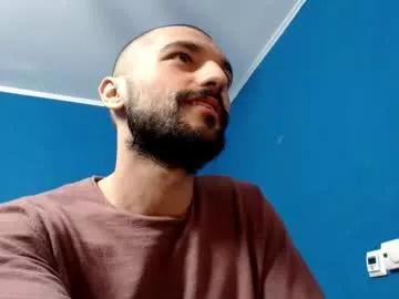 alex_blu from Chaturbate is Freechat