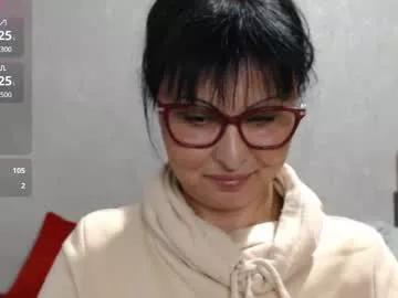 alex_edythe from Chaturbate is Freechat
