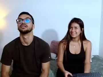 alex_jus1 from Chaturbate is Freechat
