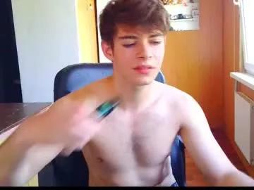 Photos of alex_man_01 from Chaturbate is Freechat