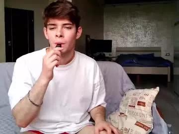alex_man_01 from Chaturbate is Freechat