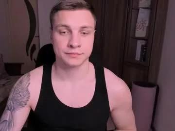 Photos of alex_milson from Chaturbate is Freechat
