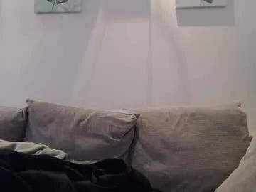 alex_nicha from Chaturbate is Freechat