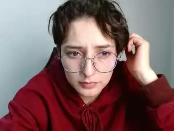 alex_parker07 from Chaturbate is Freechat