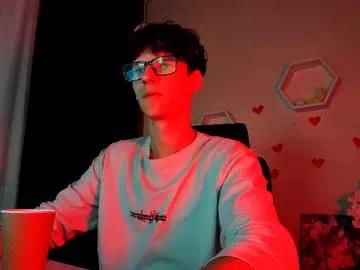 alex_power_ from Chaturbate is Freechat