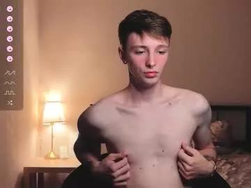 alex_schafer from Chaturbate is Freechat
