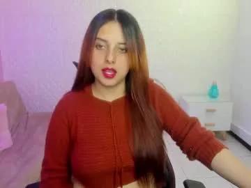 alexa__cutee from Chaturbate is Freechat