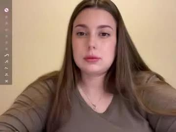 alexa__lee from Chaturbate is Freechat