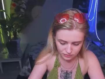 alexa_pirs from Chaturbate is Freechat