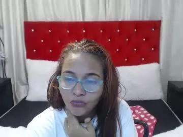 alexa_turner__ from Chaturbate is Freechat