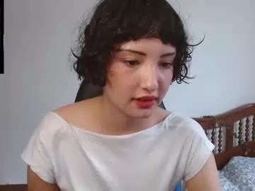 alexaa08 from Chaturbate is Freechat