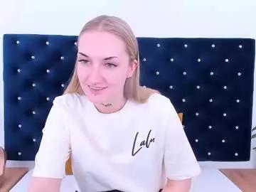 alexabigheart from Chaturbate is Freechat
