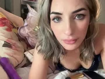 alexagray2003 from Chaturbate is Freechat