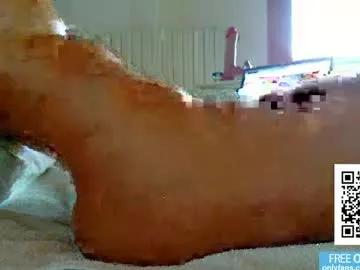 alexamayers from Chaturbate is Freechat