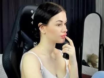 alexamusk from Chaturbate is Freechat