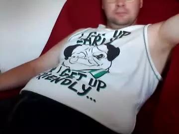 alexanderr_69 from Chaturbate is Freechat