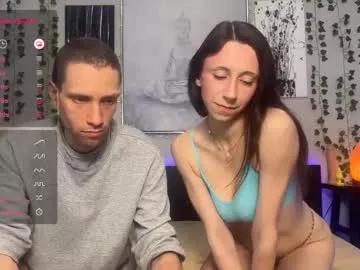 Photos of alexandjohntv from Chaturbate is Freechat