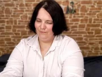 alexandra__ray_ from Chaturbate is Freechat