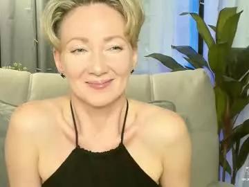 alexandrafix from Chaturbate is Freechat