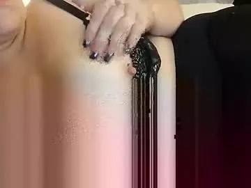 alexandriasweetheart from Chaturbate is Freechat