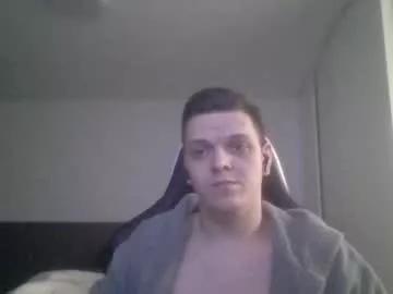 alexandrul1204 from Chaturbate is Freechat