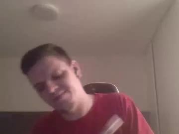 alexandrul1204 from Chaturbate is Freechat