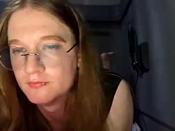alexasissygurl from Chaturbate is Freechat