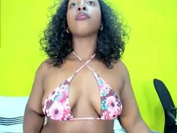 alexataylor__ from Chaturbate is Freechat