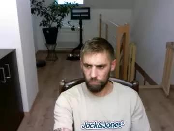alexcana10 from Chaturbate is Freechat