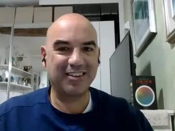 alexct77 from Chaturbate is Freechat