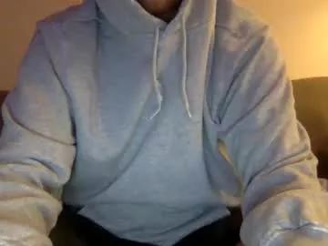 alexcurry4979 from Chaturbate is Freechat