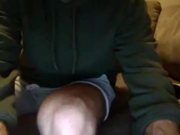 alexcurry4979 from Chaturbate is Freechat