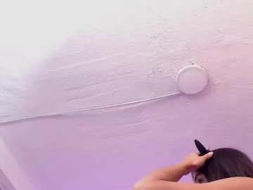 alexiabennet from Chaturbate is Freechat
