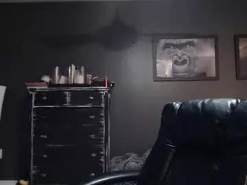 alexiarain from Chaturbate is Freechat
