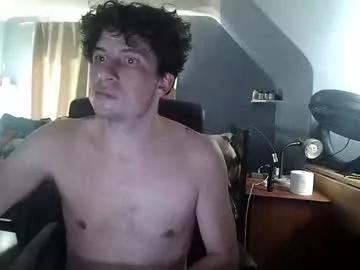 alexiaxxxblack from Chaturbate is Freechat
