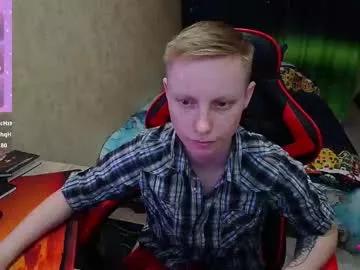 alexis_gordon from Chaturbate is Freechat