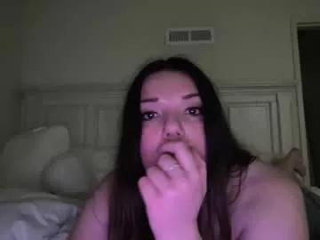 alexis_in_wonderland from Chaturbate is Freechat