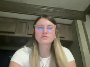 alexisdanielxo from Chaturbate is Freechat