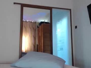 alexisgold420 from Chaturbate is Freechat