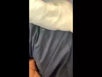 alexnicecock29 from Chaturbate is Freechat