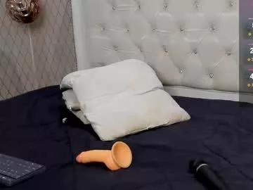 alexsavage_ from Chaturbate is Freechat