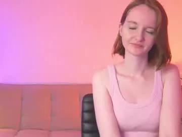 alexsisfae from Chaturbate is Freechat