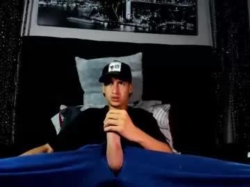 alextampoo from Chaturbate is Freechat