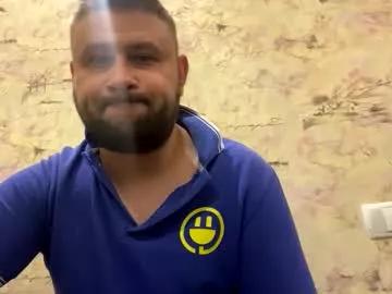 alexvaleri from Chaturbate is Freechat