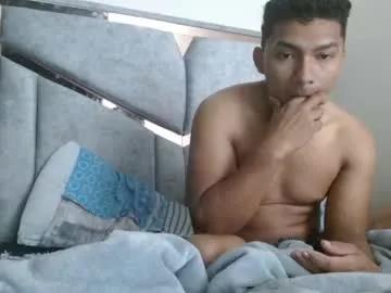 alexvsluisa from Chaturbate is Freechat