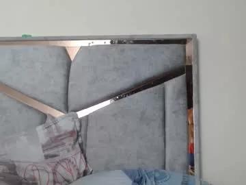 alexvsluisa from Chaturbate is Freechat