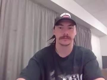 alexx1169 from Chaturbate is Freechat