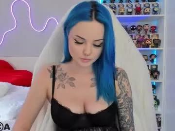 alexx_collins from Chaturbate is Freechat