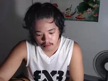 alexxbright from Chaturbate is Freechat